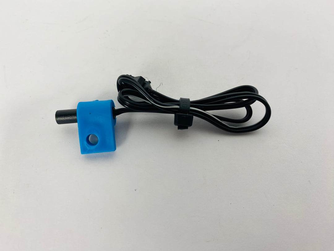 Treadmill Sensors