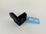 Load image into Gallery viewer, Precor M9.10 Treadmill Left Plastic End Cap (EC190)
