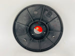 Load image into Gallery viewer, Miscellaneous

