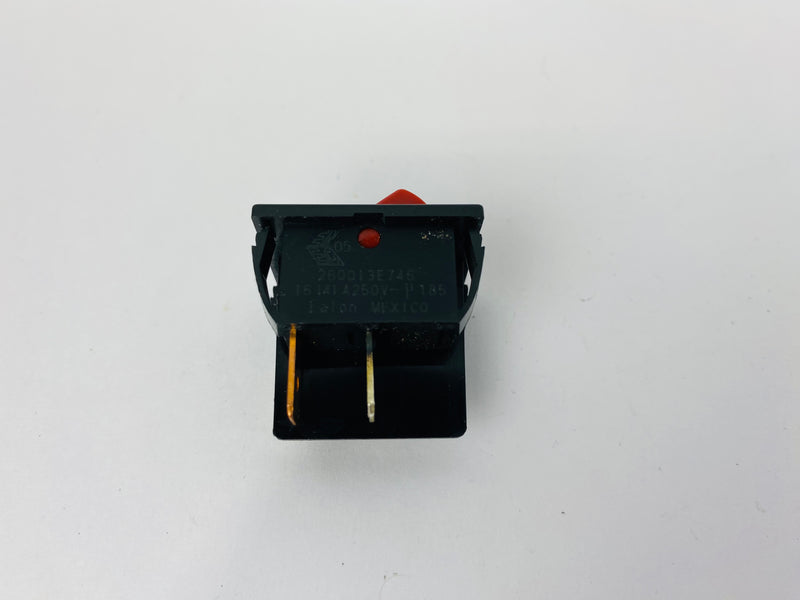 Power Switches