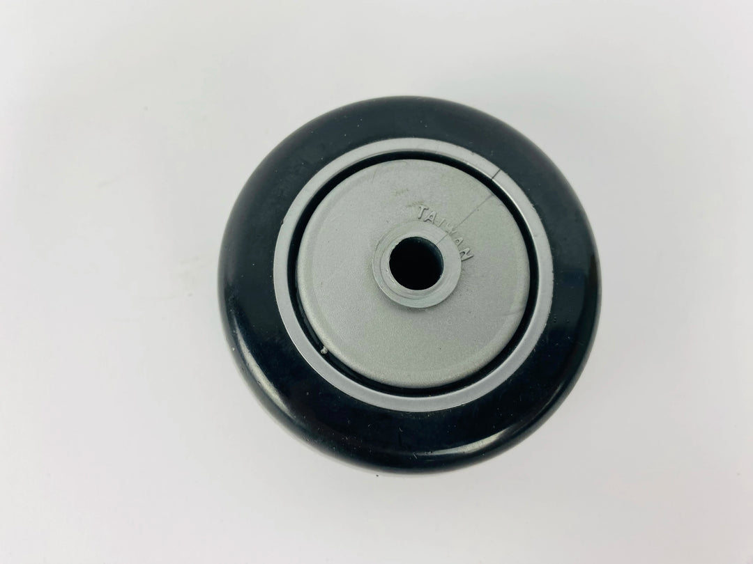 WP130