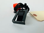 Load image into Gallery viewer, SK21
