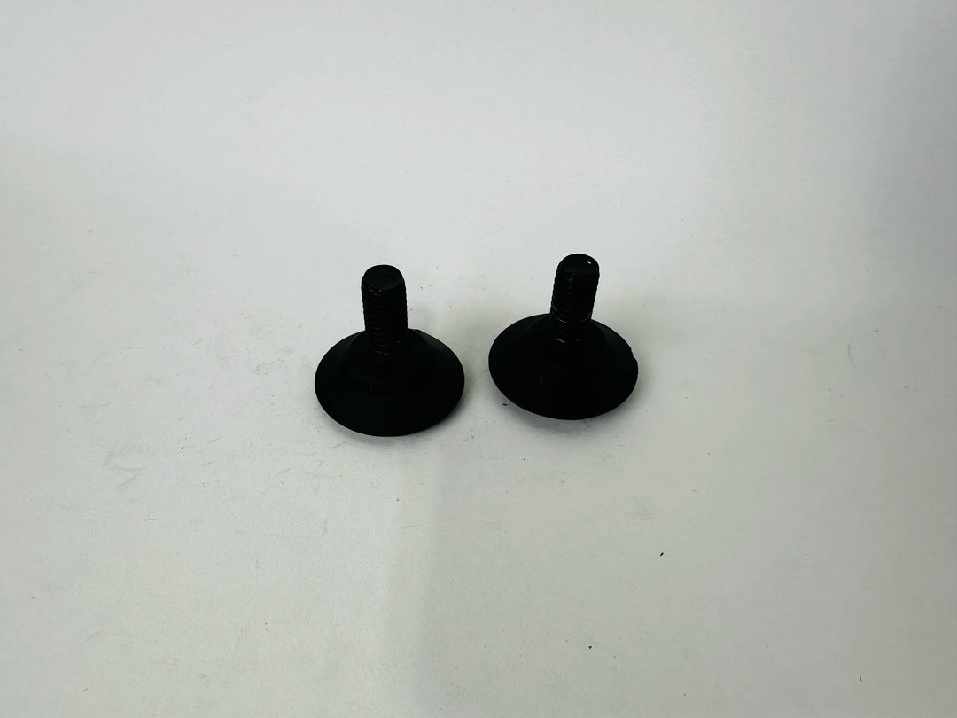 LF73