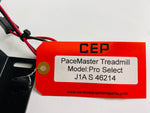 Load image into Gallery viewer, Treadmill Drive Motors
