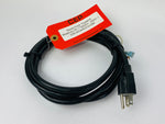 Load image into Gallery viewer, Power Supply Cables
