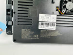 Load image into Gallery viewer, NordicTrack Commercial 1750 NTL14221.2 Treadmill Display Console (CP435)
