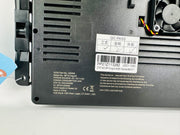 NordicTrack Commercial 1750 NTL14221.2 Treadmill Display Console (CP435)