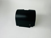 True TCS500 Treadmill Left Plastic End Cap P-2601L (EC154)