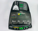 Load image into Gallery viewer, CP490