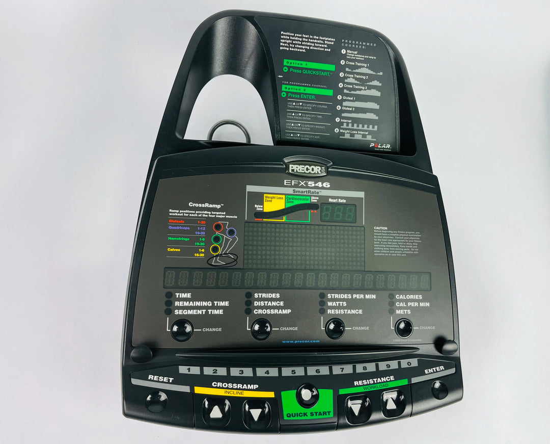 CP490