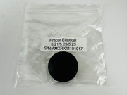 Precor 5.21 5.23 5.25 Elliptical Arm Rotation End Cap (MX60)