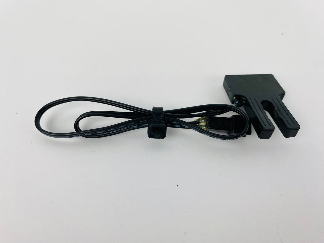 Treadmill Sensors