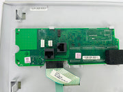 Precor Elliptical Display Console Panel (CP495)