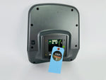 Load image into Gallery viewer, CP631