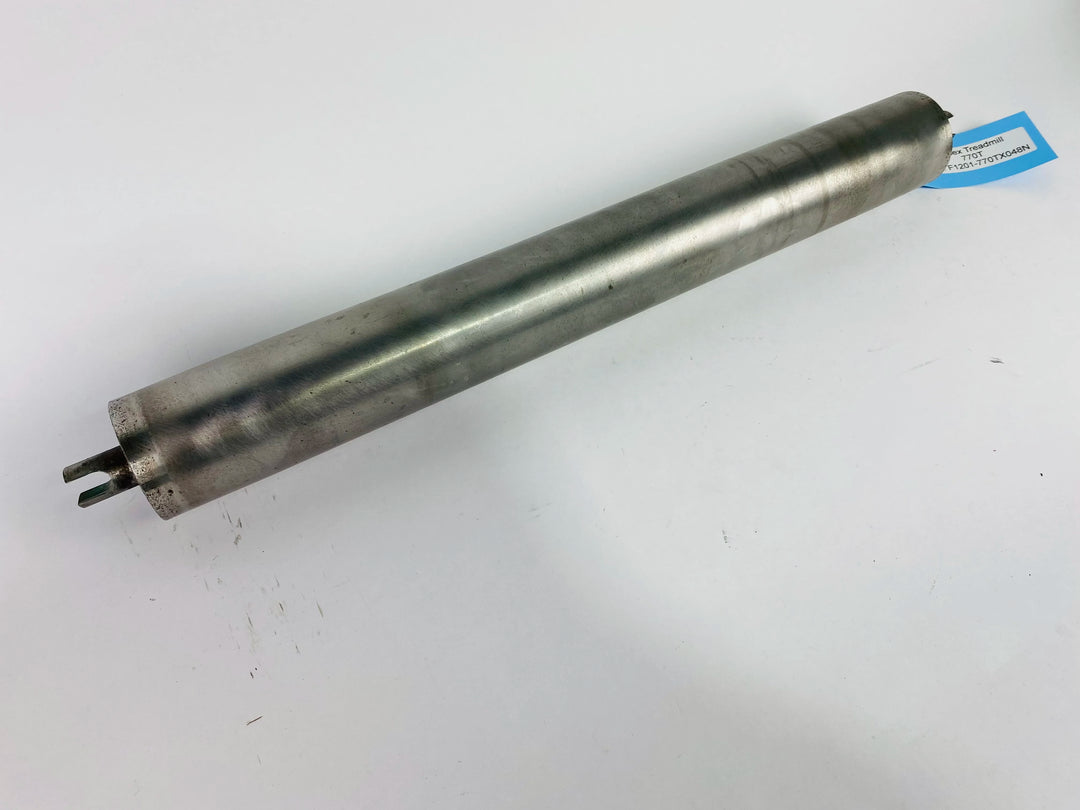 RP411