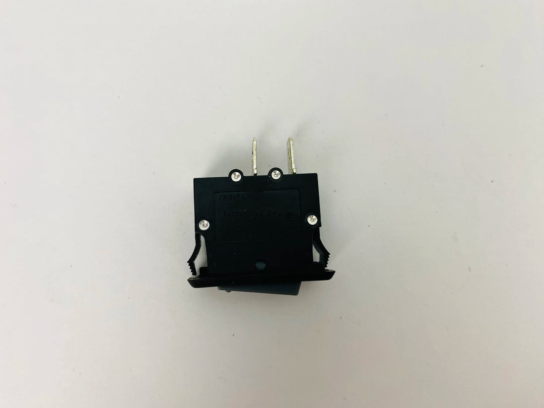 PP189