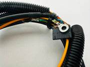 Vision Fitness TF40 Treadmill Main Wire Harness Cable (DC227)