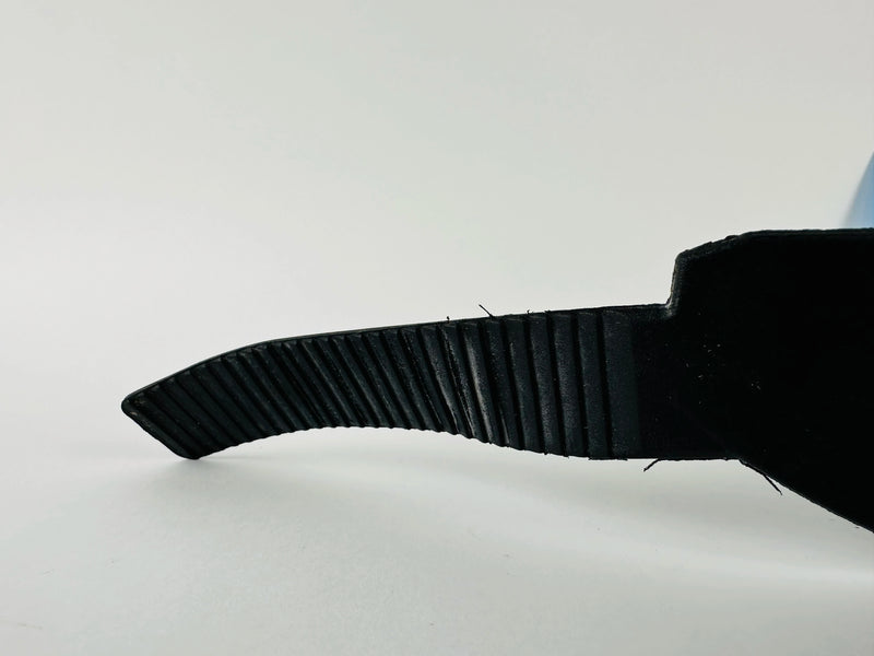 DP29