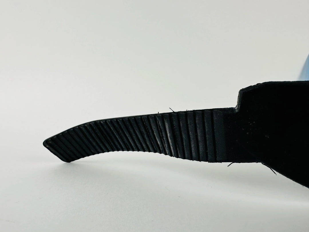 DP29