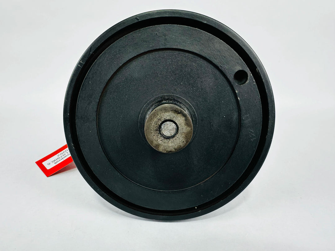 MP283