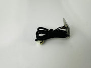 StarTrac RBSN0804-T01619 Recumbent Bike Power Entry Cable Wire Harness (DC119)