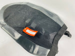 Load image into Gallery viewer, Bike Seats
