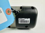 Horizon T9 Treadmill Incline Lift Motor JM14-005AR (FP180)