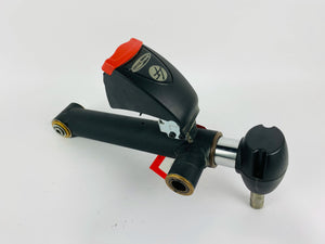 Life Fitness Elliptical X5i/X5-XX0X-0101 Left Adjustment Coupler 3012493 (MX364)