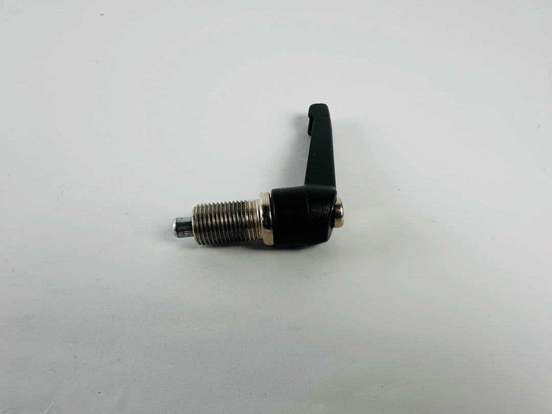 MX47