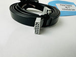 Load image into Gallery viewer, Precor M9.10 Treadmill Incline Position Level Potentiometer Wire Harness (DC112)
