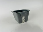 Load image into Gallery viewer, Life Fitness 95T Treadmill Left Cup Holder (EC134)
