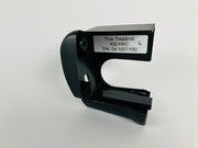 True 400 HRC Treadmill Left Plastic End Cap (EC214)