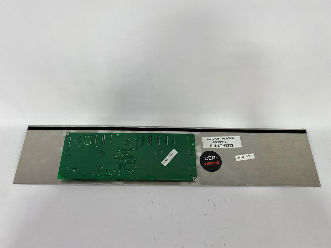 CP924