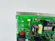 Cardio Equipment Parts