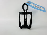 Cardio Equipment Parts