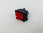 Load image into Gallery viewer, PP339