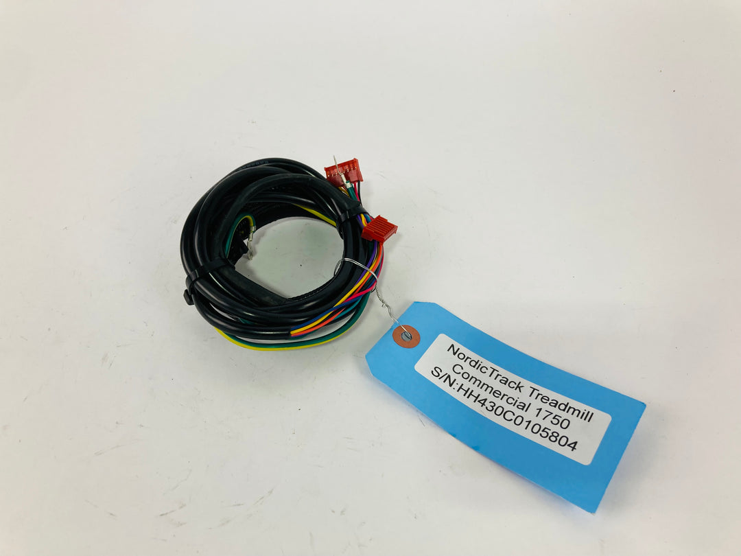 Data Cables