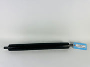 Cardio Equipment Parts