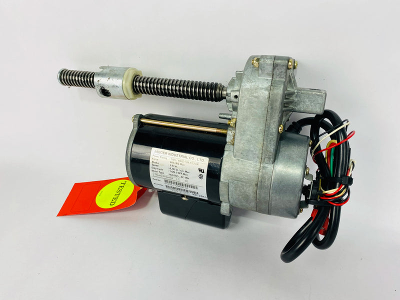 FP421