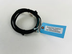 Load image into Gallery viewer, NordicTrack C950i 25044.0 Treadmill AC Power Supply Cable Line Cord (SC128)
