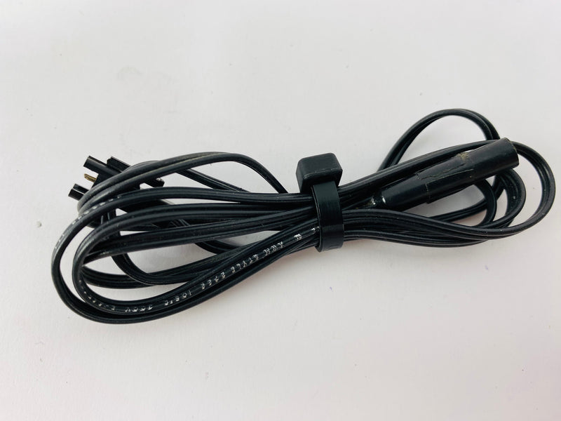 Treadmill Sensors