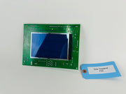 Sole Fitness F63 Treadmill Display Console Screen (CP97)