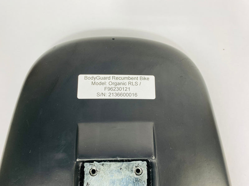 Bike Seats