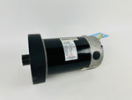 Load image into Gallery viewer, Horizon Fitness Elite Series Treadmill Drive Motor 2.5HP JM01-011 (MP51)
