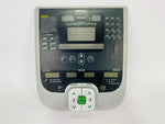 Load image into Gallery viewer, CP992