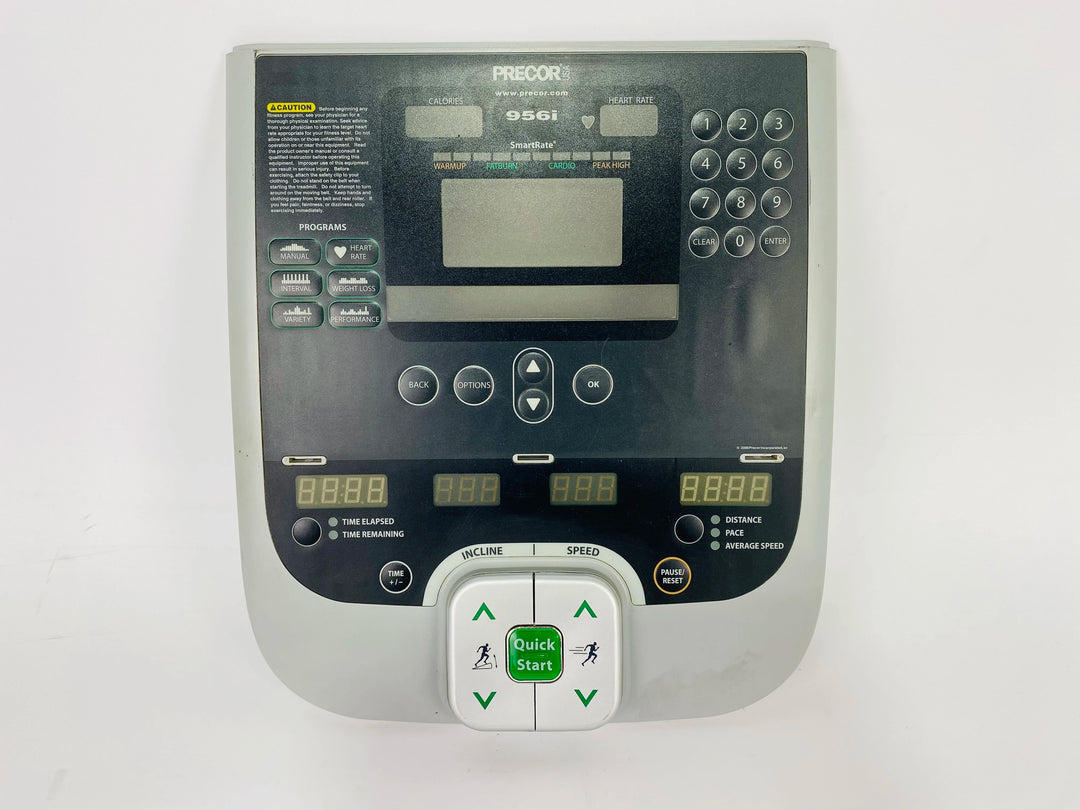 CP992