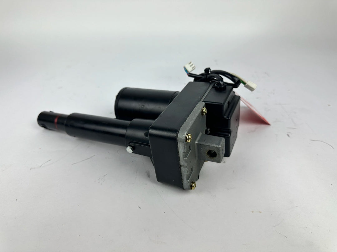 FP315