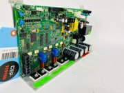 True Fitness TCS550 Treadmill Motor Control Board 10315-2D ASR-ACK7T (BP94)