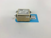 Horizon Fitness T5 Treadmill Power Supply Filter BF1101-22A-02 (EP47)