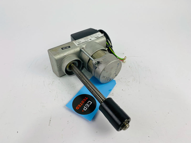 FP267